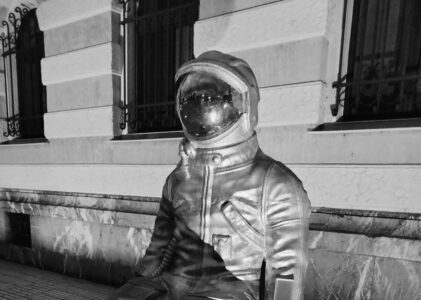 How Does Mental Health Affect Me?