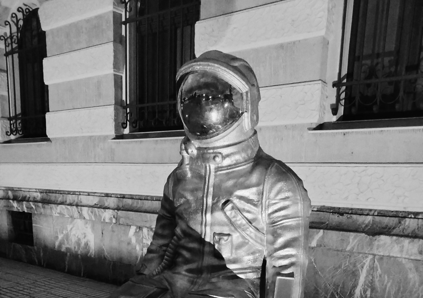 How Does Mental Health Affect Me?